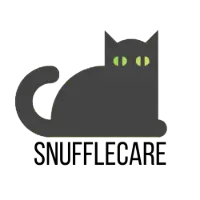 snufflecare logo
